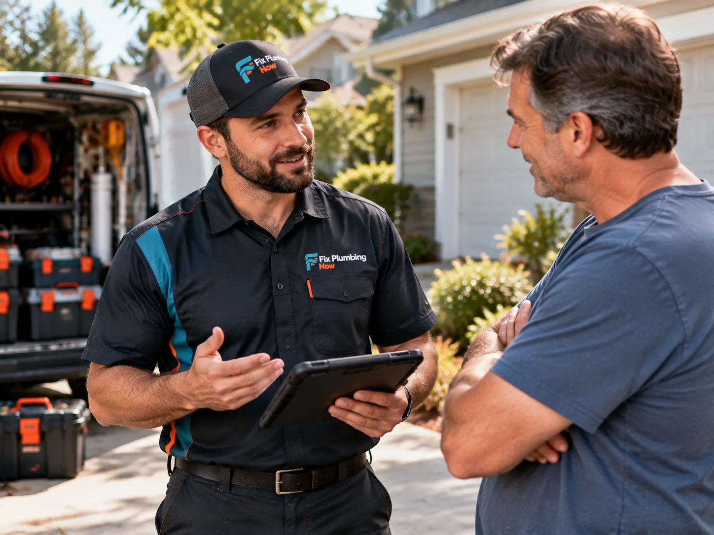 Clogged Drain Service Vale, OR FAQs